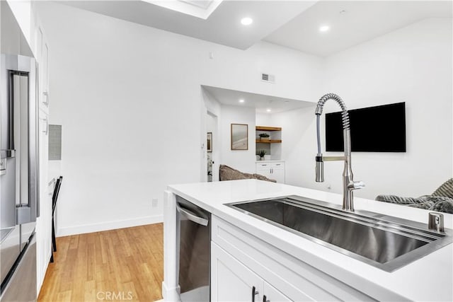1062 Calle Del Cerro Unit 1222, San Clemente, CA 92672 - photo 4