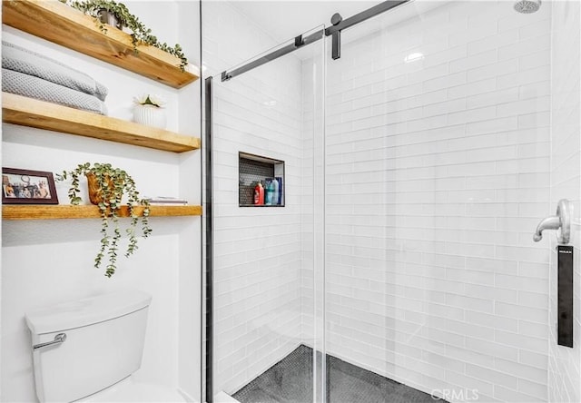 1062 Calle Del Cerro Unit 1222, San Clemente, CA 92672 - photo 16