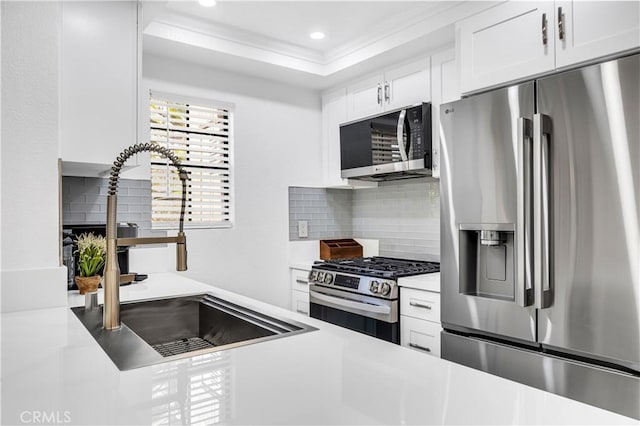 1062 Calle Del Cerro Unit 1222, San Clemente, CA 92672 - photo 5