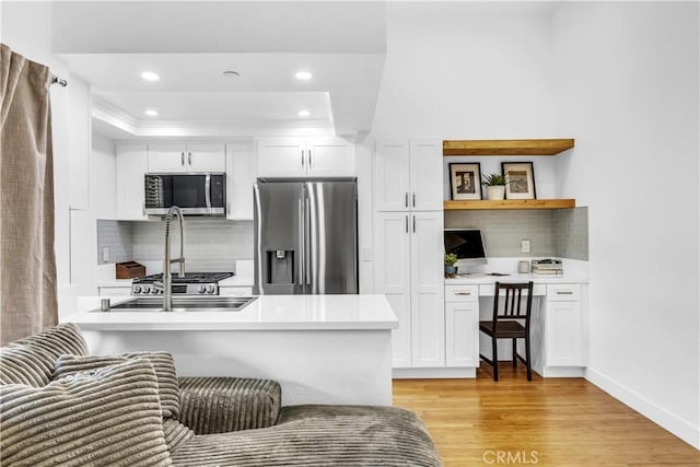 1062 Calle Del Cerro Unit 1222, San Clemente, CA 92672 - photo 7
