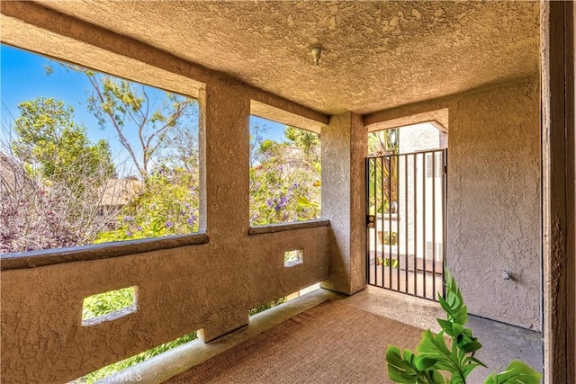 1062 Calle Del Cerro Unit 1222, San Clemente, CA 92672 - photo 20