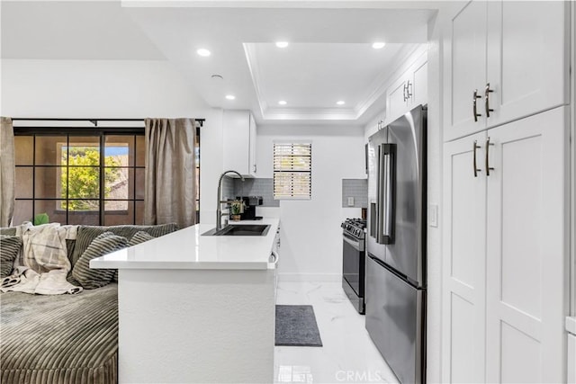 1062 Calle Del Cerro Unit 1222, San Clemente, CA 92672 - photo 6