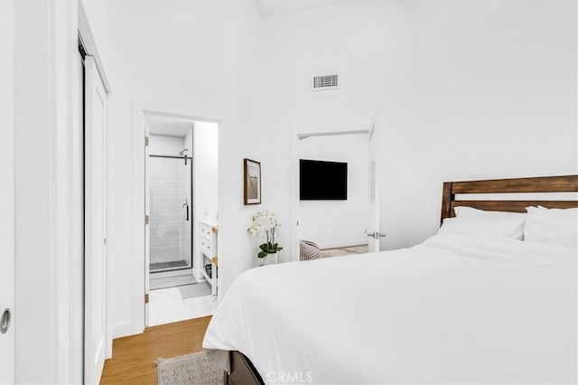 1062 Calle Del Cerro Unit 1222, San Clemente, CA 92672 - photo 13