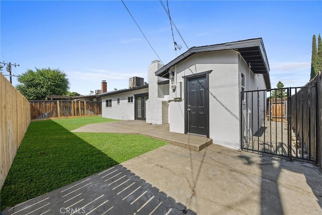 3108 Idaho St, Bakersfield, CA 93305 - photo 32