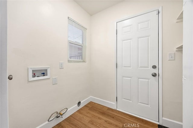 3108 Idaho St, Bakersfield, CA 93305 - photo 29
