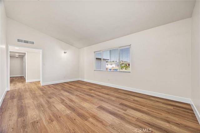3108 Idaho St, Bakersfield, CA 93305 - photo 15