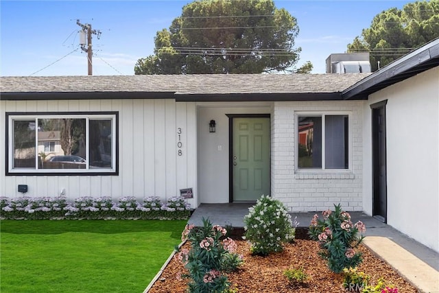 3108 Idaho St, Bakersfield, CA 93305 - photo 3