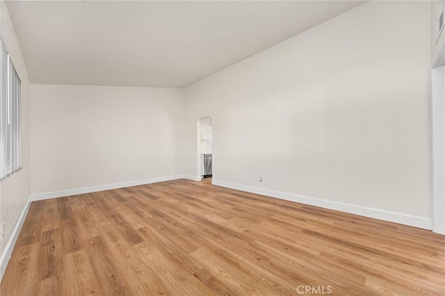3108 Idaho St, Bakersfield, CA 93305 - photo 17