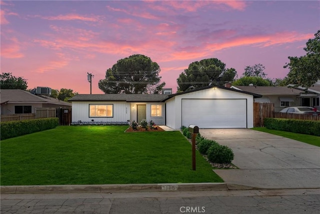 3108 Idaho St, Bakersfield, CA 93305 - photo 1
