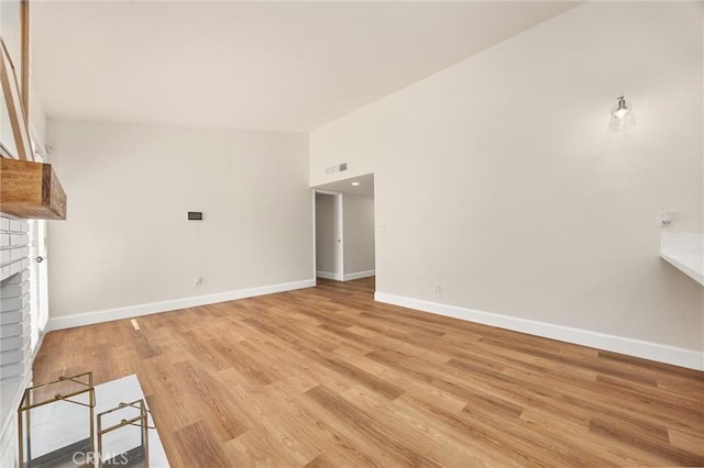 3108 Idaho St, Bakersfield, CA 93305 - photo 13
