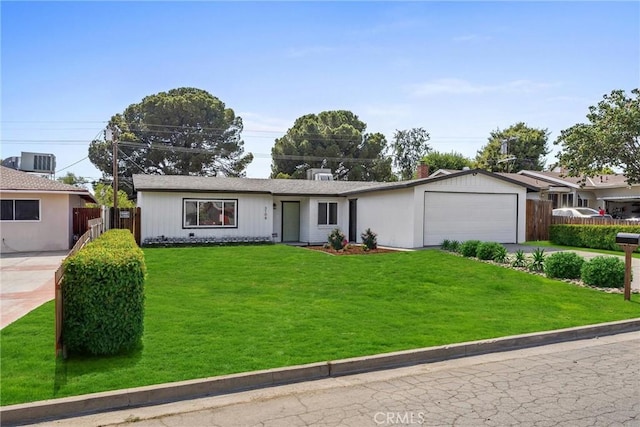 3108 Idaho St, Bakersfield, CA 93305 - photo 2