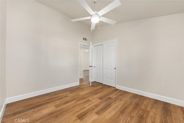 3108 Idaho St, Bakersfield, CA 93305 - photo 24