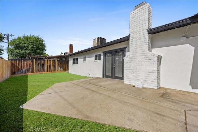 3108 Idaho St, Bakersfield, CA 93305 - photo 31