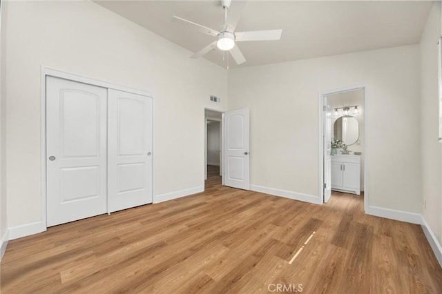 3108 Idaho St, Bakersfield, CA 93305 - photo 19