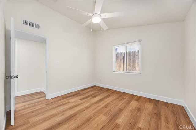 3108 Idaho St, Bakersfield, CA 93305 - photo 28