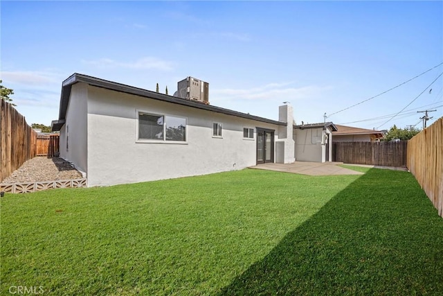 3108 Idaho St, Bakersfield, CA 93305 - photo 33