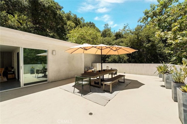 3191 Laurel Canyon Blvd, Studio City, CA 91604 - photo 16