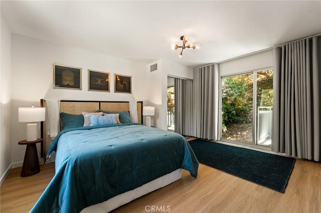 3191 Laurel Canyon Blvd, Studio City, CA 91604 - photo 27