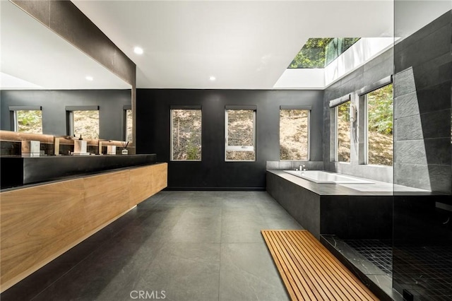 3191 Laurel Canyon Blvd, Studio City, CA 91604 - photo 20