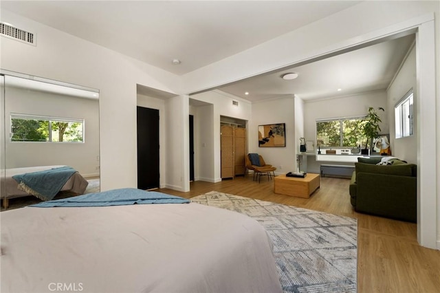 3191 Laurel Canyon Blvd, Studio City, CA 91604 - photo 24