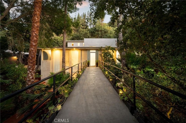 3191 Laurel Canyon Blvd, Studio City, CA 91604 - photo 1