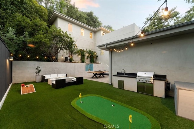 3191 Laurel Canyon Blvd, Studio City, CA 91604 - photo 29