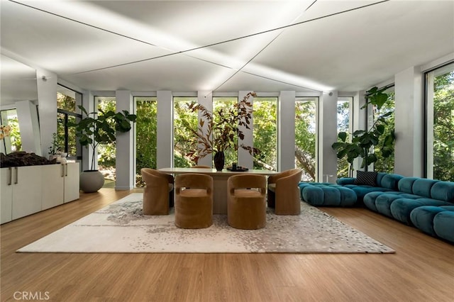 3191 Laurel Canyon Blvd, Studio City, CA 91604 - photo 4