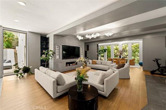 3191 Laurel Canyon Blvd, Studio City, CA 91604 - photo 3