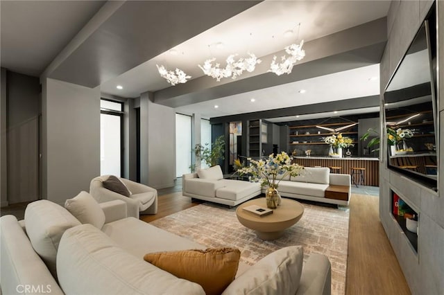 3191 Laurel Canyon Blvd, Studio City, CA 91604 - photo 6