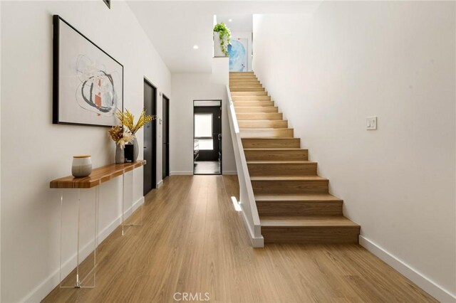 3191 Laurel Canyon Blvd, Studio City, CA 91604 - photo 12