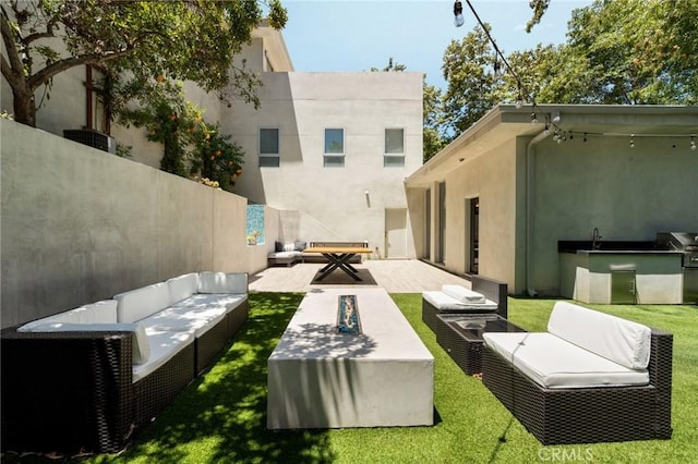 3191 Laurel Canyon Blvd, Studio City, CA 91604 - photo 30