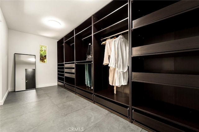 3191 Laurel Canyon Blvd, Studio City, CA 91604 - photo 22