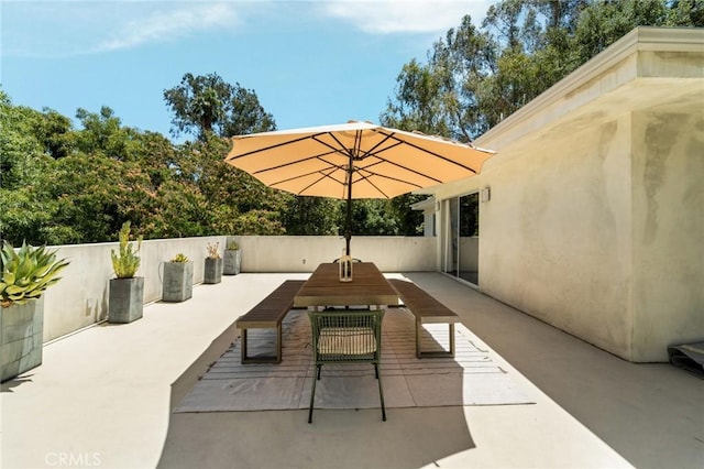 3191 Laurel Canyon Blvd, Studio City, CA 91604 - photo 17