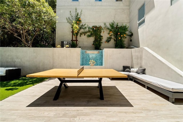 3191 Laurel Canyon Blvd, Studio City, CA 91604 - photo 31