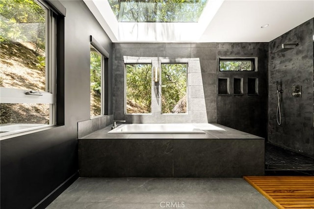 3191 Laurel Canyon Blvd, Studio City, CA 91604 - photo 21