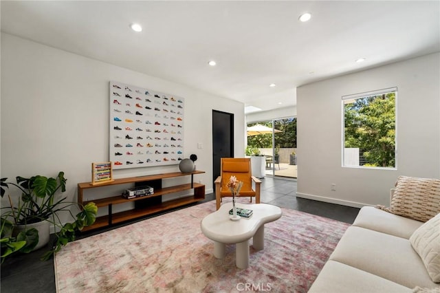 3191 Laurel Canyon Blvd, Studio City, CA 91604 - photo 15
