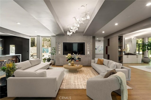 3191 Laurel Canyon Blvd, Studio City, CA 91604 - photo 2