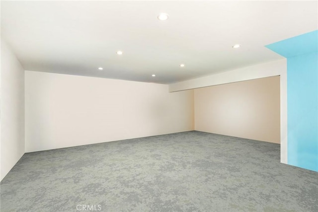 3191 Laurel Canyon Blvd, Studio City, CA 91604 - photo 33