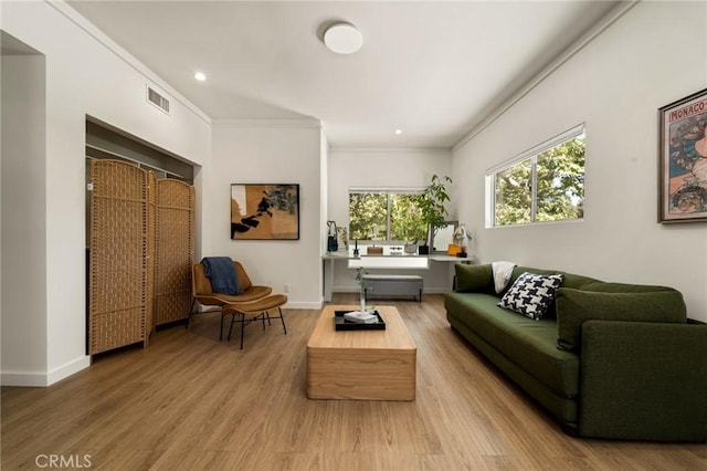 3191 Laurel Canyon Blvd, Studio City, CA 91604 - photo 25