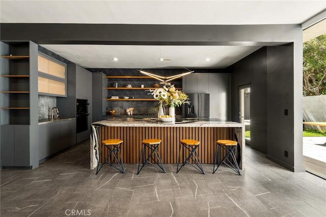 3191 Laurel Canyon Blvd, Studio City, CA 91604 - photo 7