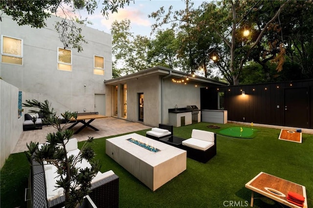 3191 Laurel Canyon Blvd, Studio City, CA 91604 - photo 10