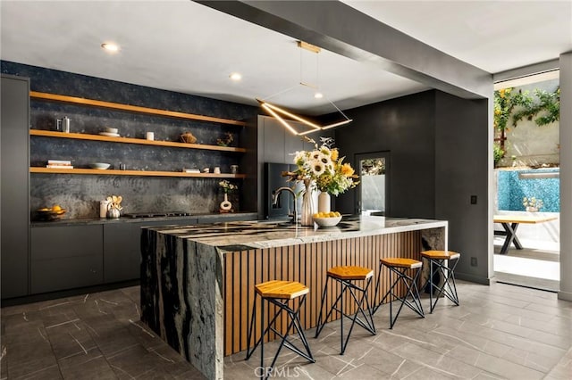 3191 Laurel Canyon Blvd, Studio City, CA 91604 - photo 8