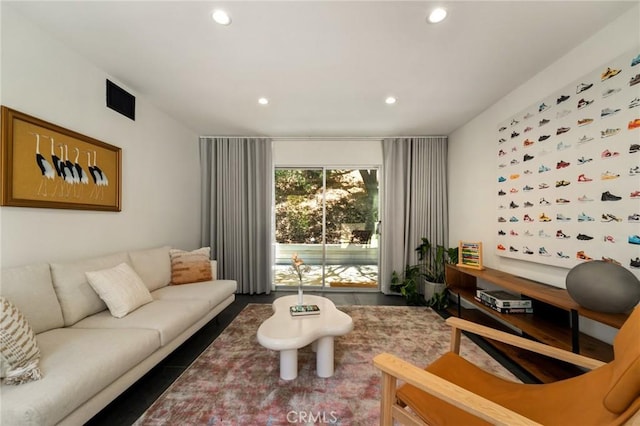 3191 Laurel Canyon Blvd, Studio City, CA 91604 - photo 13