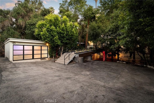 3191 Laurel Canyon Blvd, Studio City, CA 91604 - photo 32