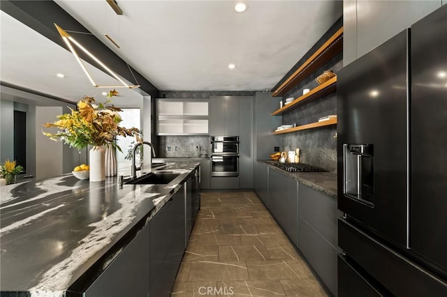 3191 Laurel Canyon Blvd, Studio City, CA 91604 - photo 9