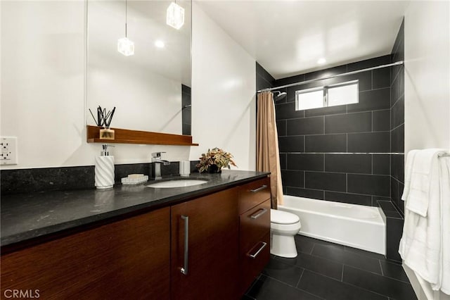 3191 Laurel Canyon Blvd, Studio City, CA 91604 - photo 28