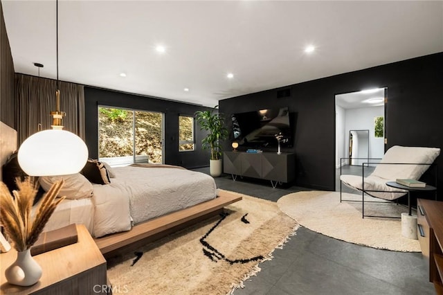 3191 Laurel Canyon Blvd, Studio City, CA 91604 - photo 19