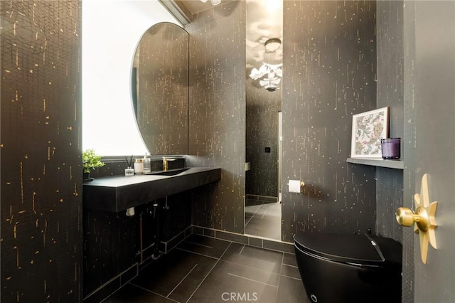 3191 Laurel Canyon Blvd, Studio City, CA 91604 - photo 11