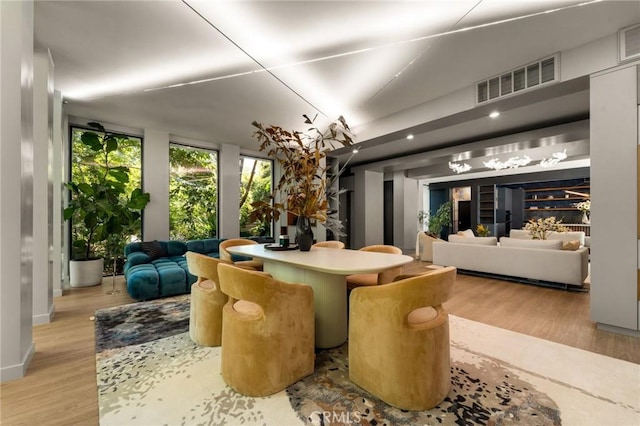 3191 Laurel Canyon Blvd, Studio City, CA 91604 - photo 5