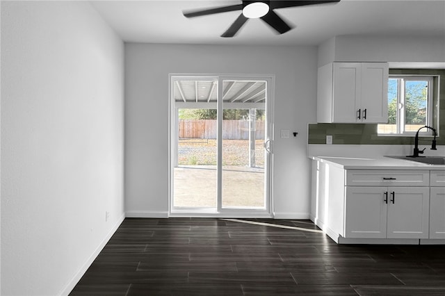 1060 Shellie Ln, Hemet, CA 92543 - photo 13